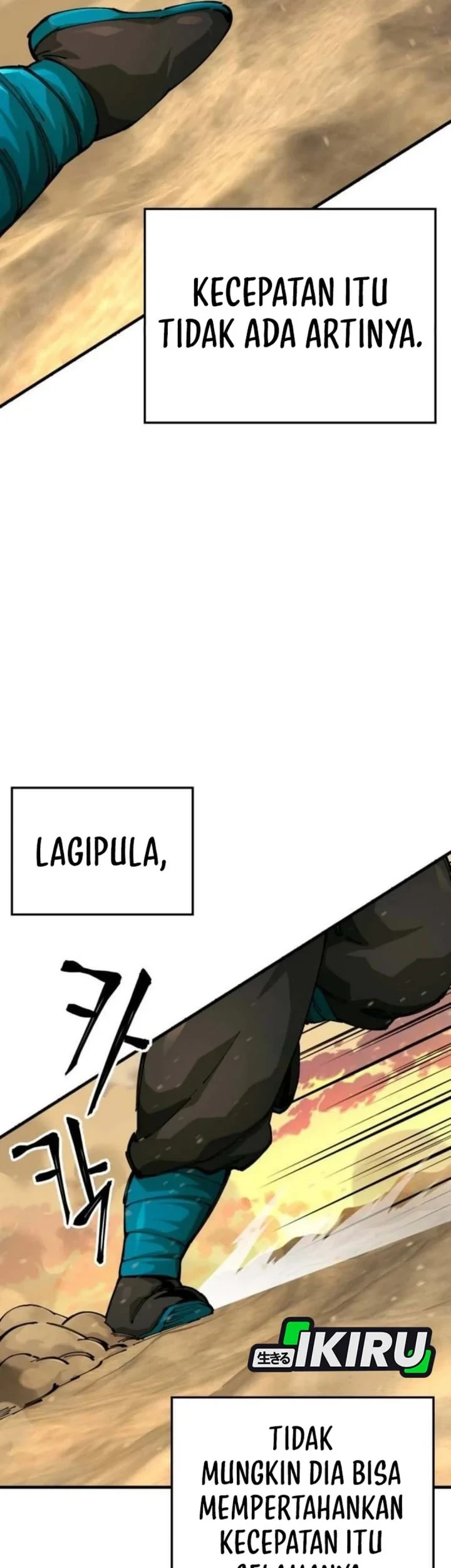 Chapter 106 - halaman 8