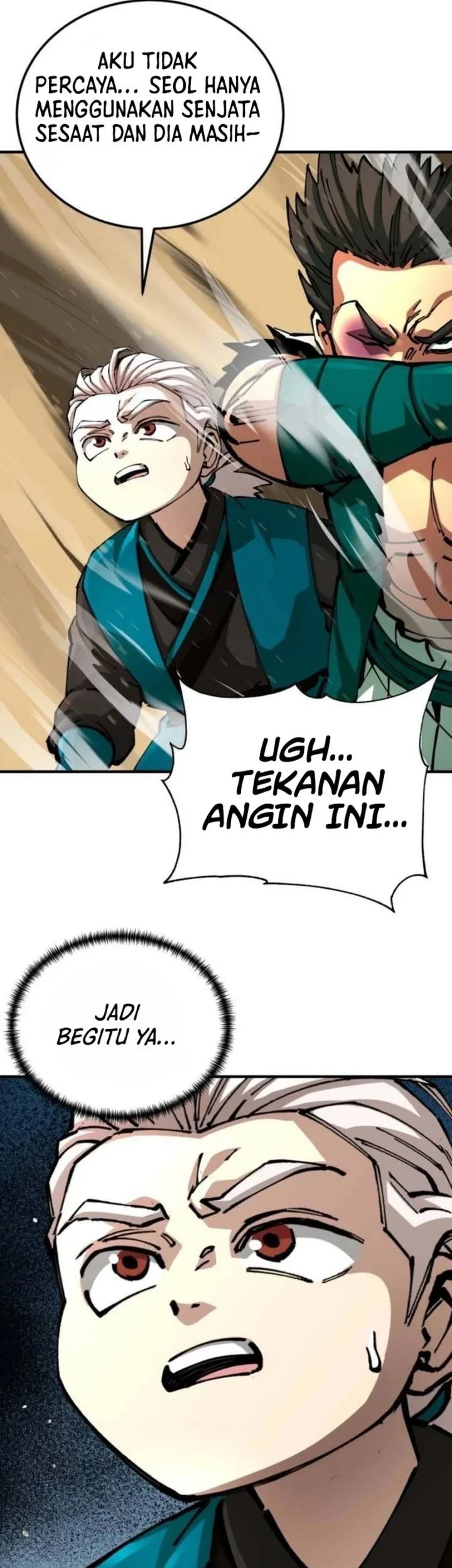 Chapter 106 - halaman 111