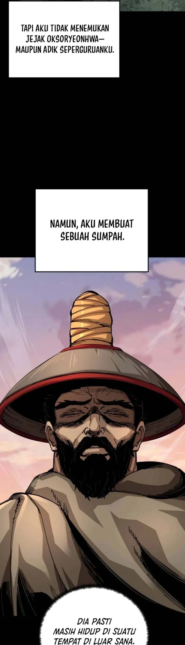 Chapter 107 - halaman 26