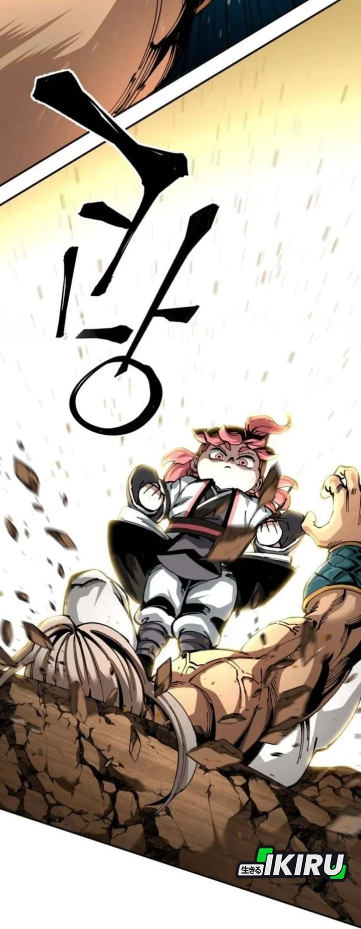 Chapter 107 - halaman 41