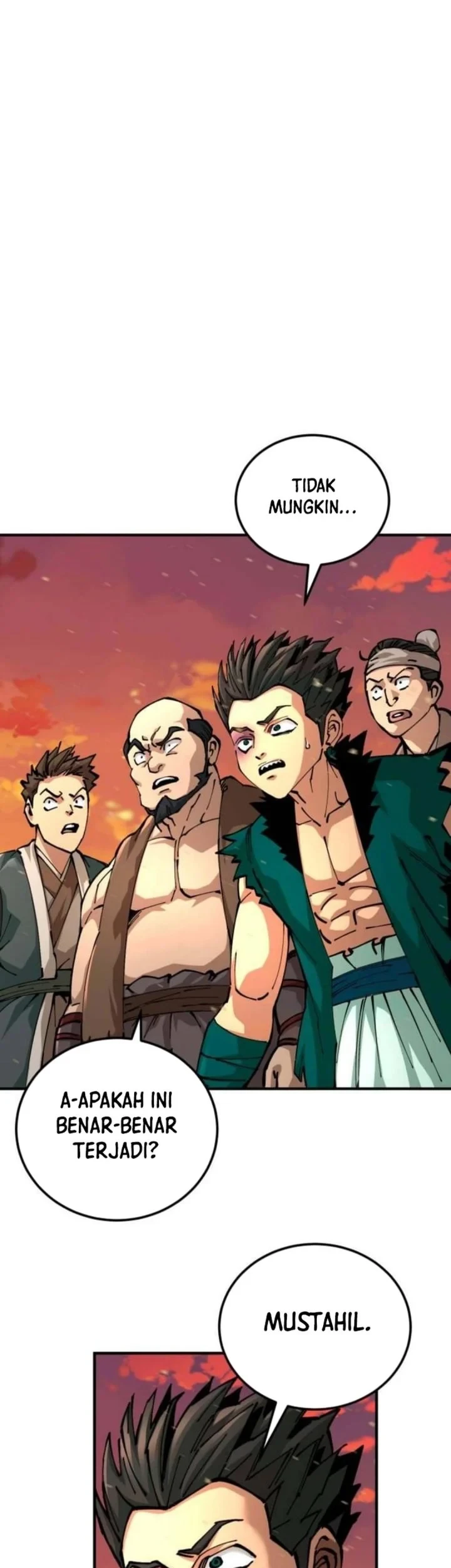Chapter 107 - halaman 42