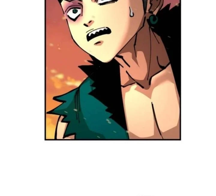 Chapter 107 - halaman 43