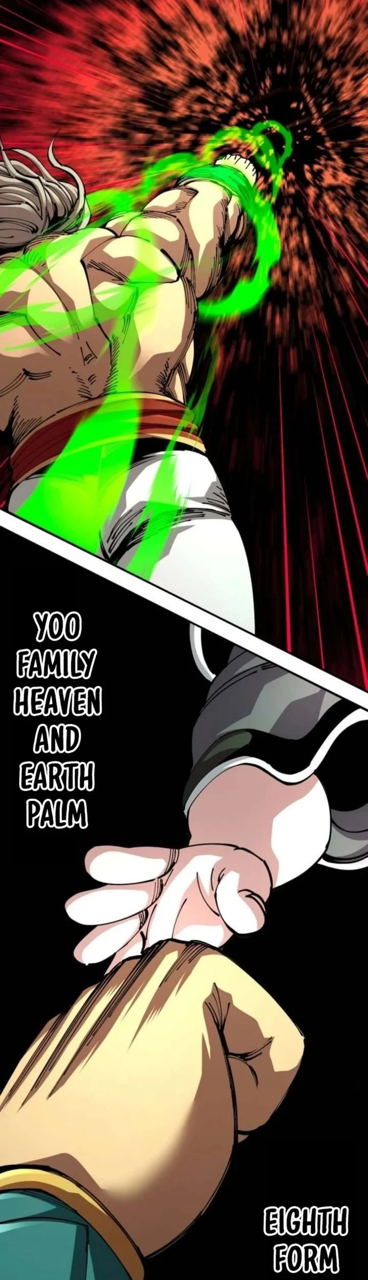 Chapter 107 - halaman 48