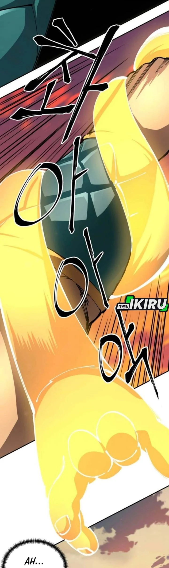 Chapter 107 - halaman 50