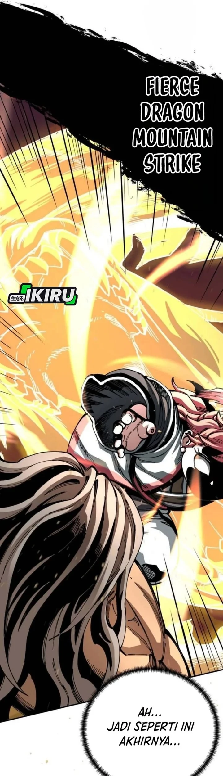 Chapter 107 - halaman 56