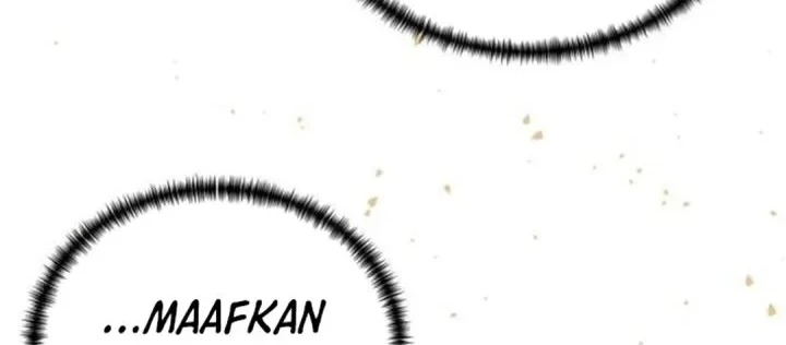 Chapter 107 - halaman 57