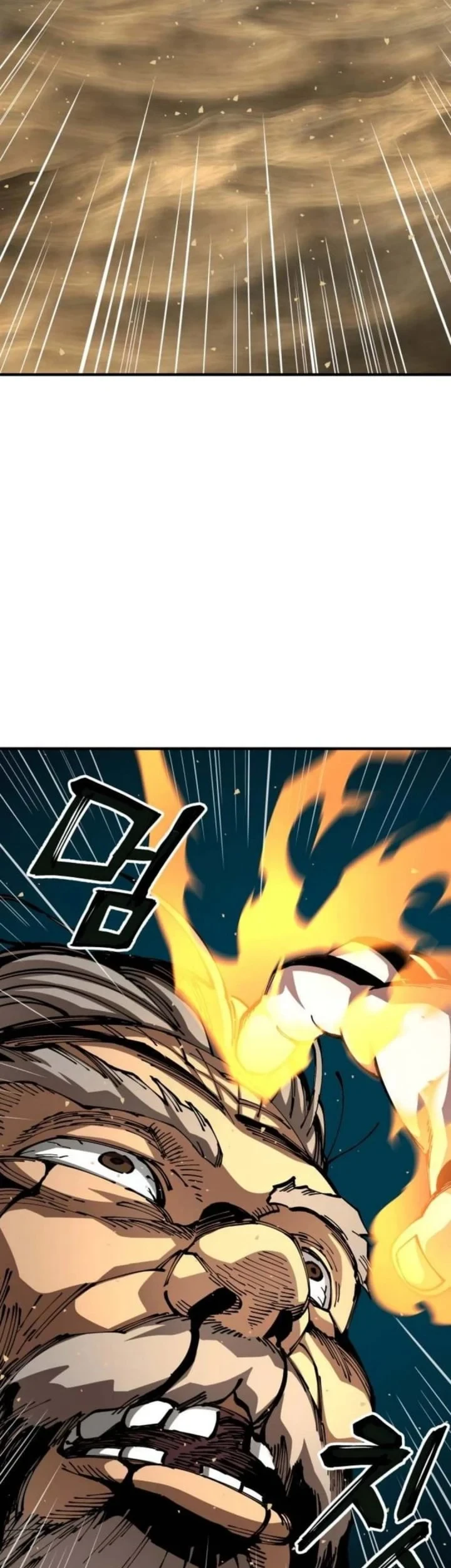 Chapter 107 - halaman 60