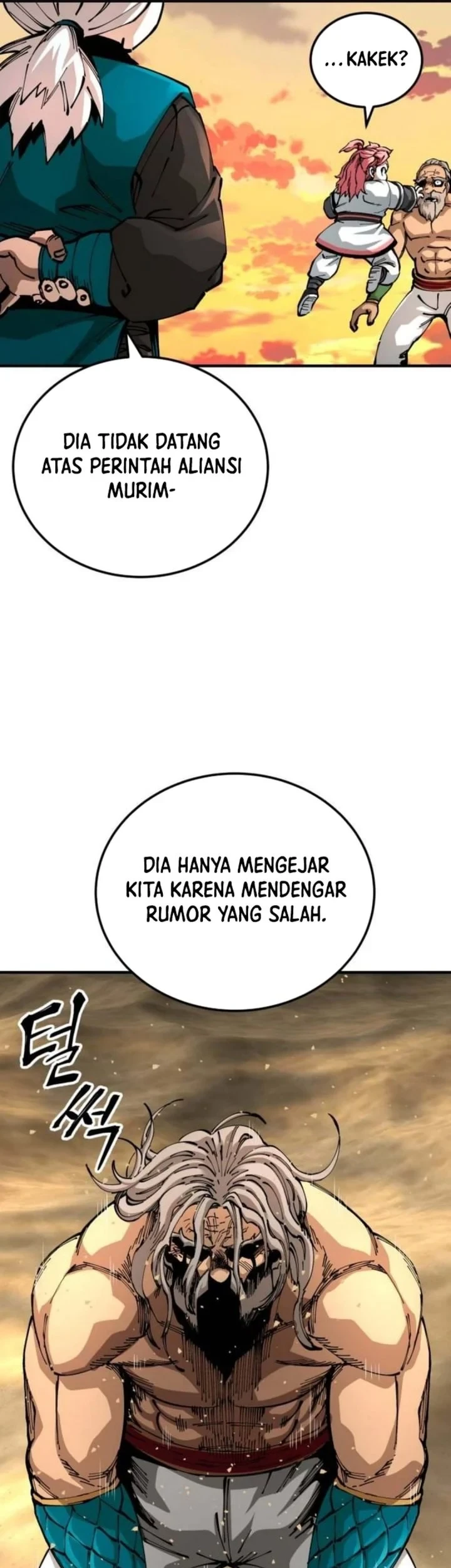 Chapter 107 - halaman 62