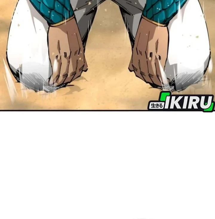 Chapter 107 - halaman 63
