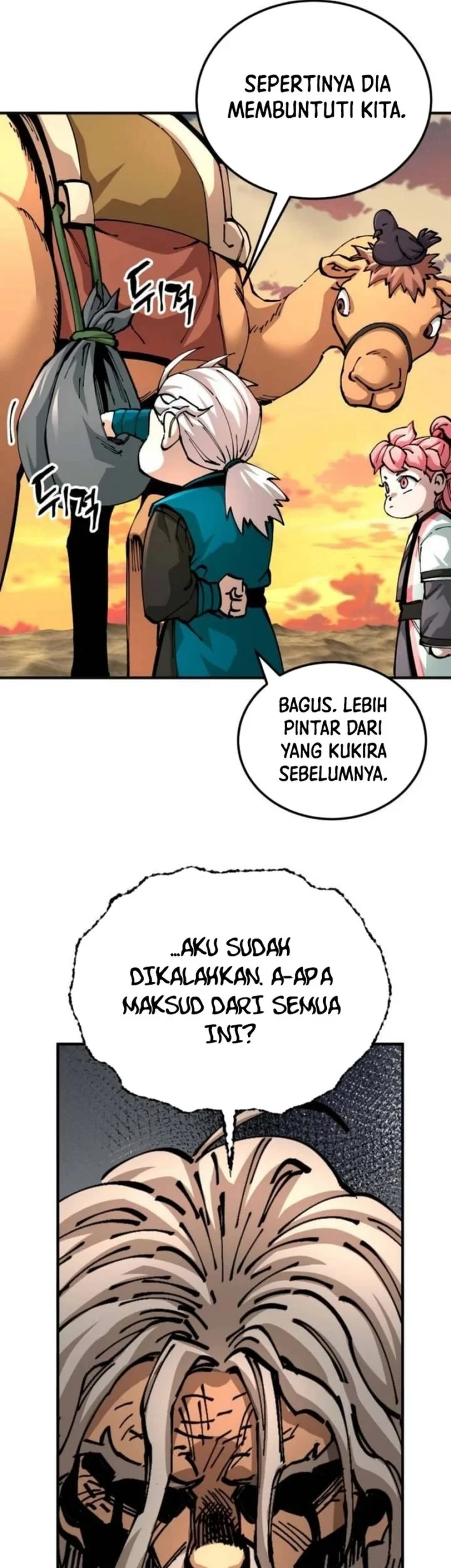 Chapter 107 - halaman 67