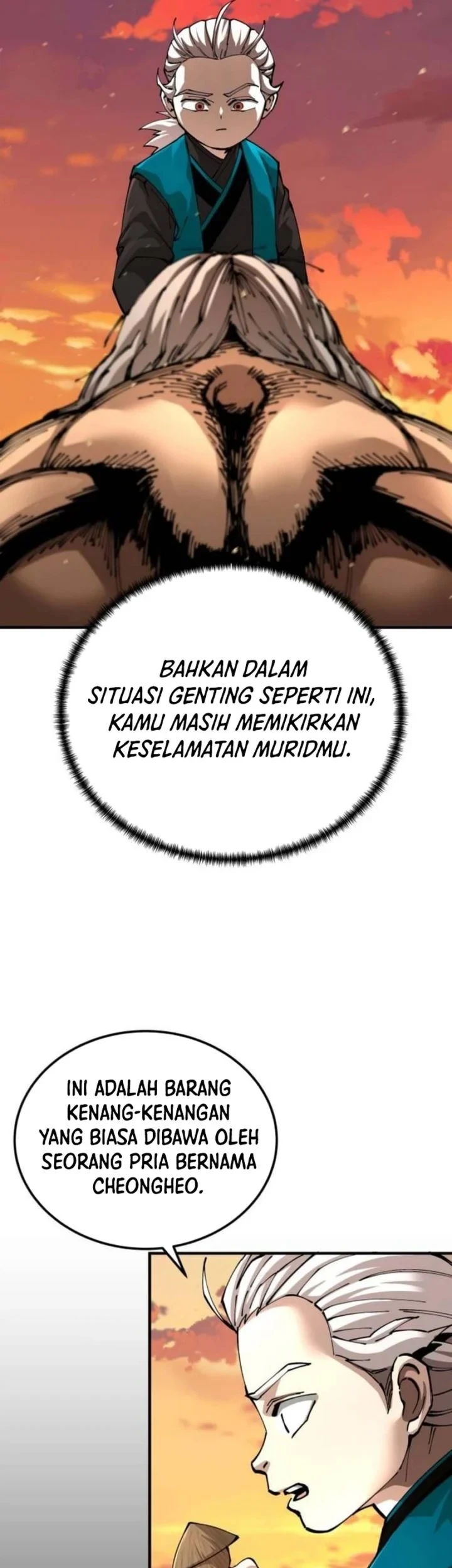 Chapter 107 - halaman 72