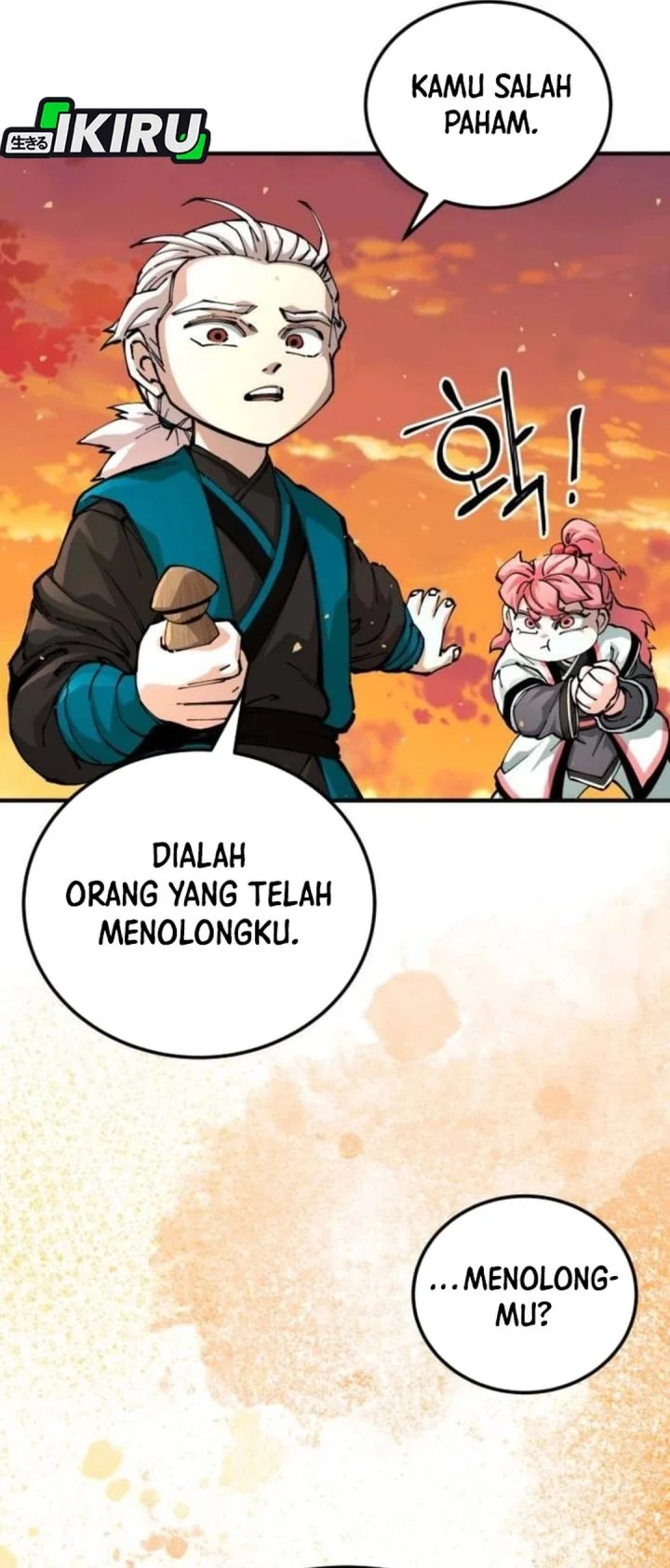 Chapter 107 - halaman 76
