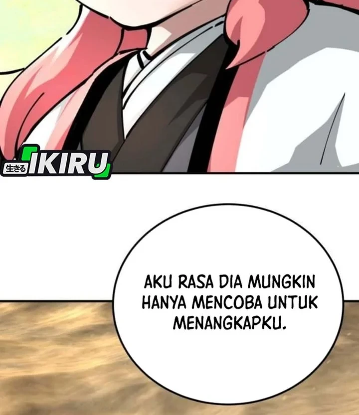 Chapter 107 - halaman 86