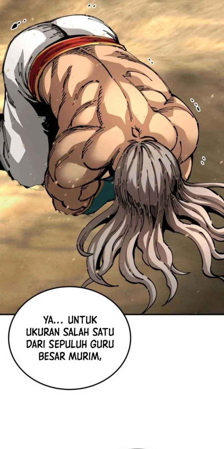 Chapter 107 - halaman 87