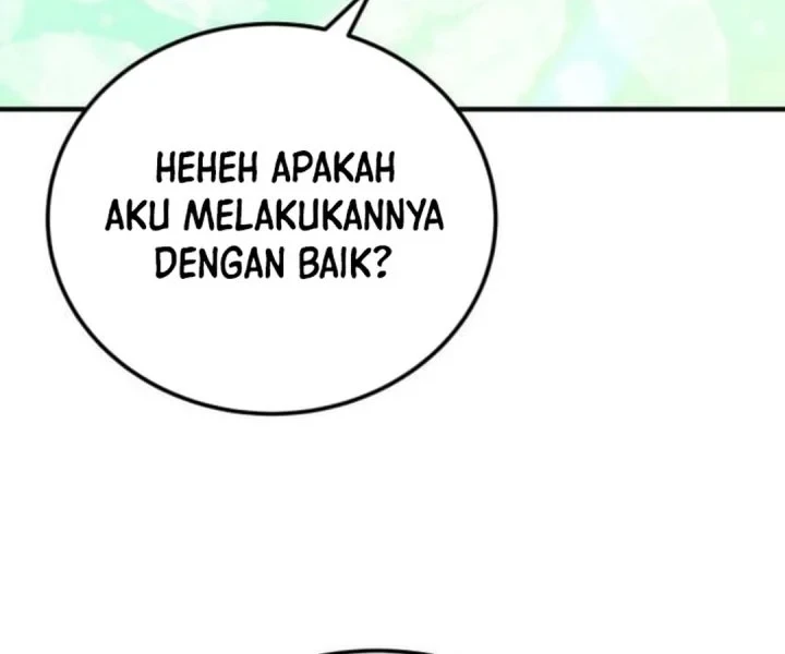Chapter 107 - halaman 91