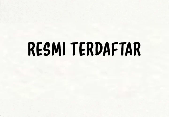 Chapter 107 - halaman 101