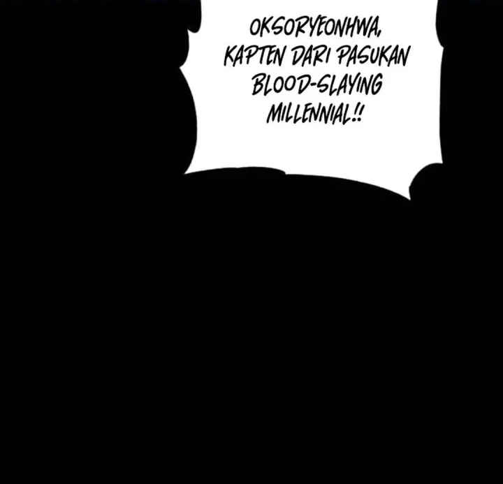 Chapter 107 - halaman 19
