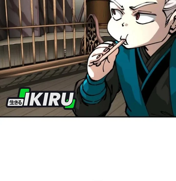 Chapter 108 - halaman 51