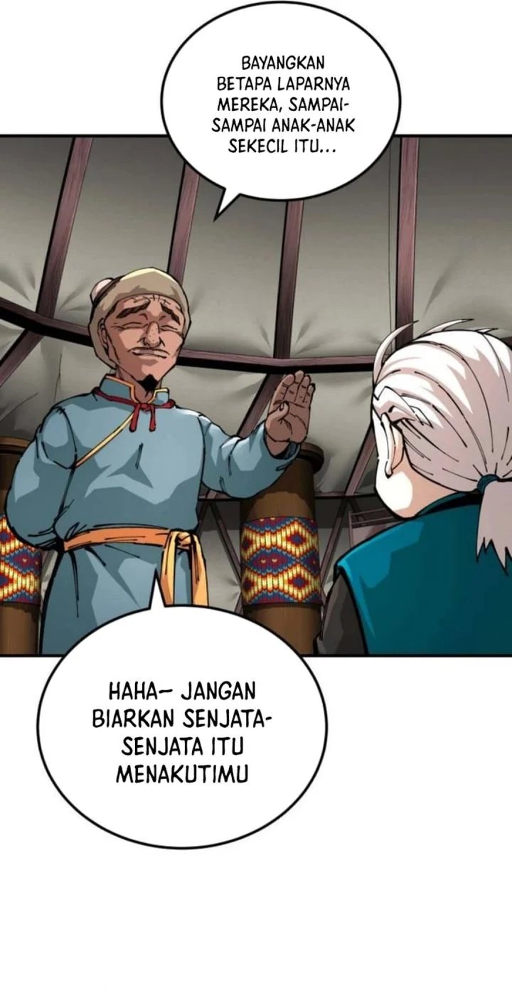 Chapter 108 - halaman 52