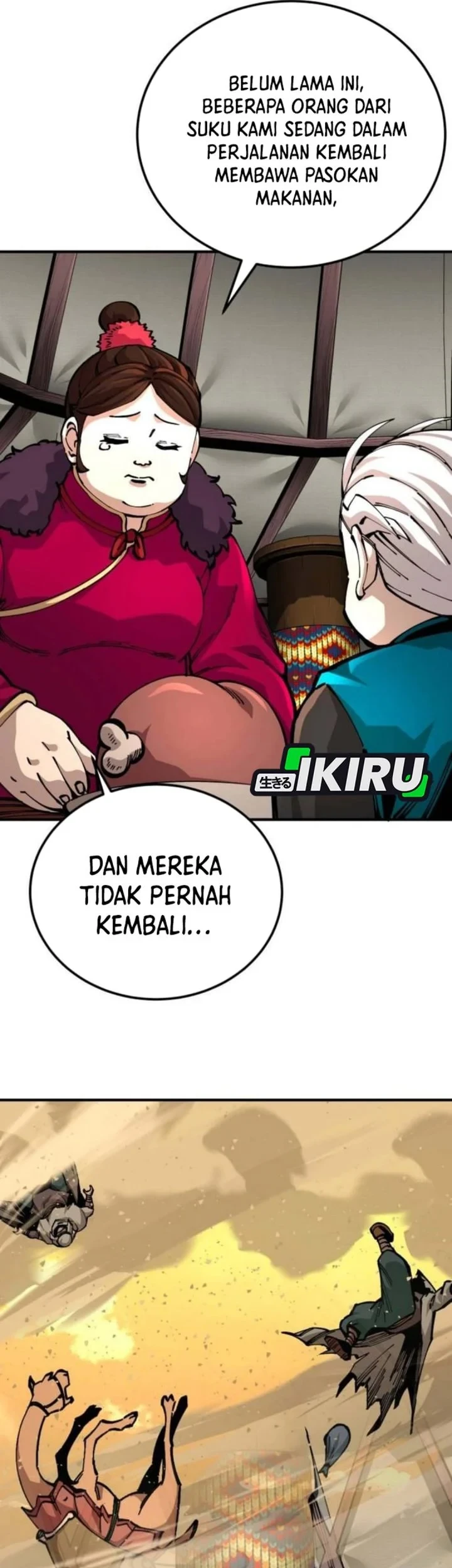 Chapter 108 - halaman 59
