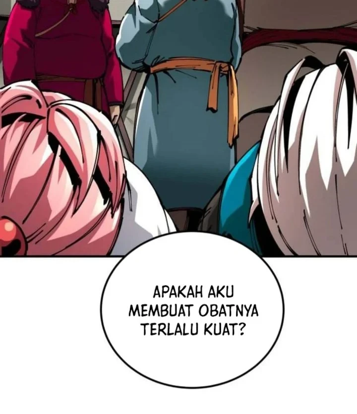 Chapter 108 - halaman 68