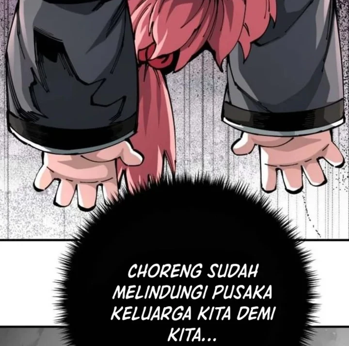 Chapter 108 - halaman 89