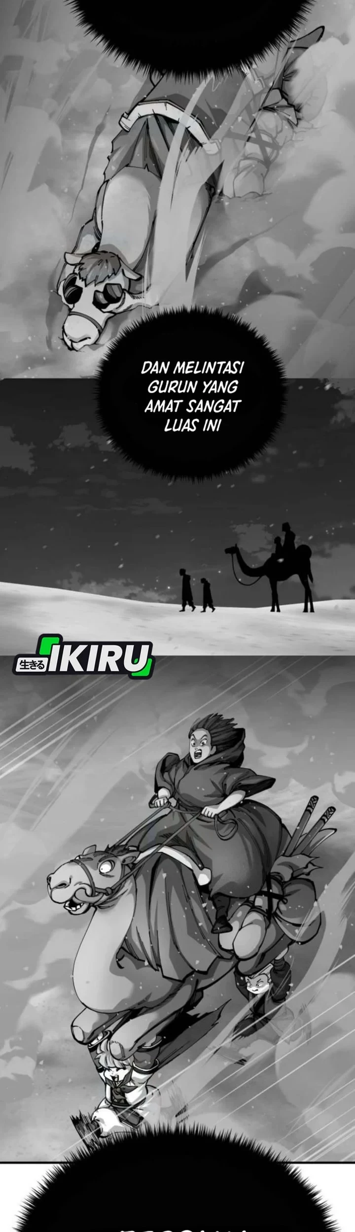 Chapter 108 - halaman 90