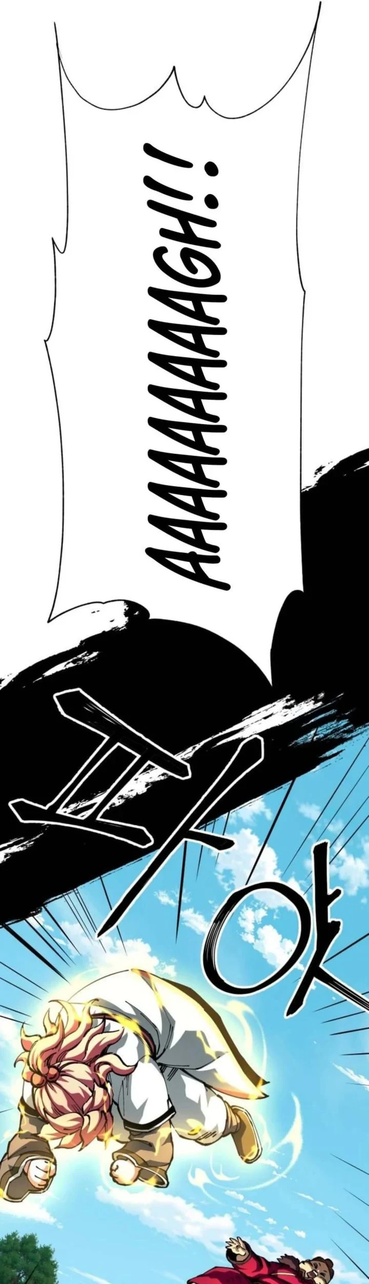 Chapter 108 - halaman 97