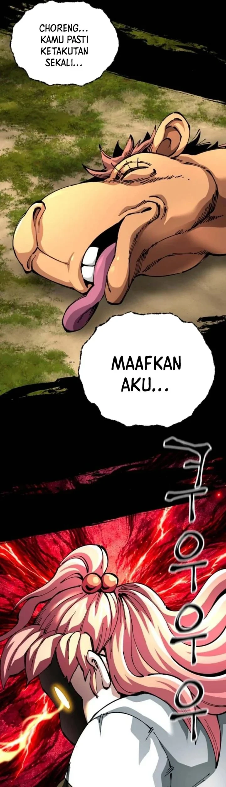 Chapter 108 - halaman 99
