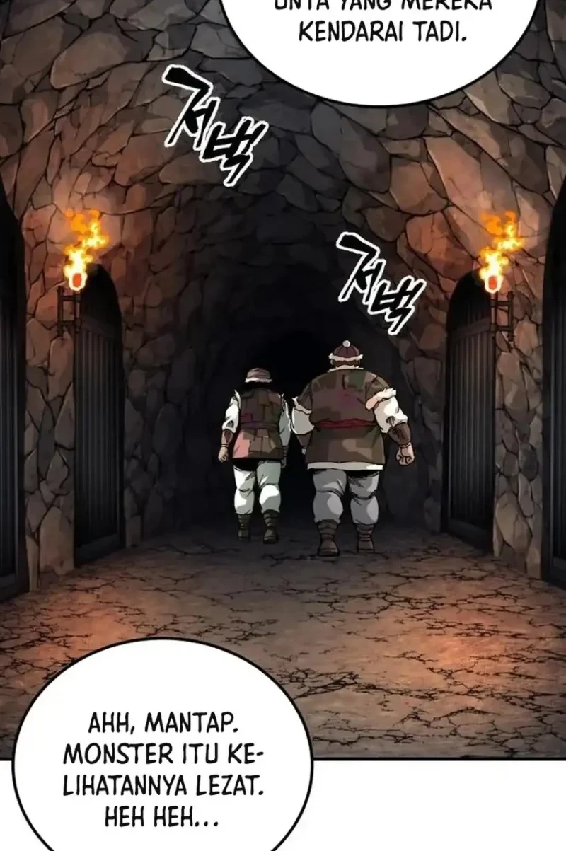 Chapter 109 - halaman 33