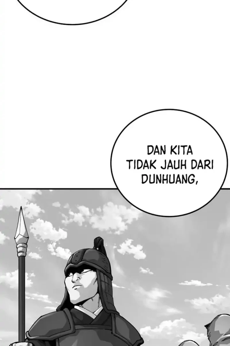 Chapter 109 - halaman 37