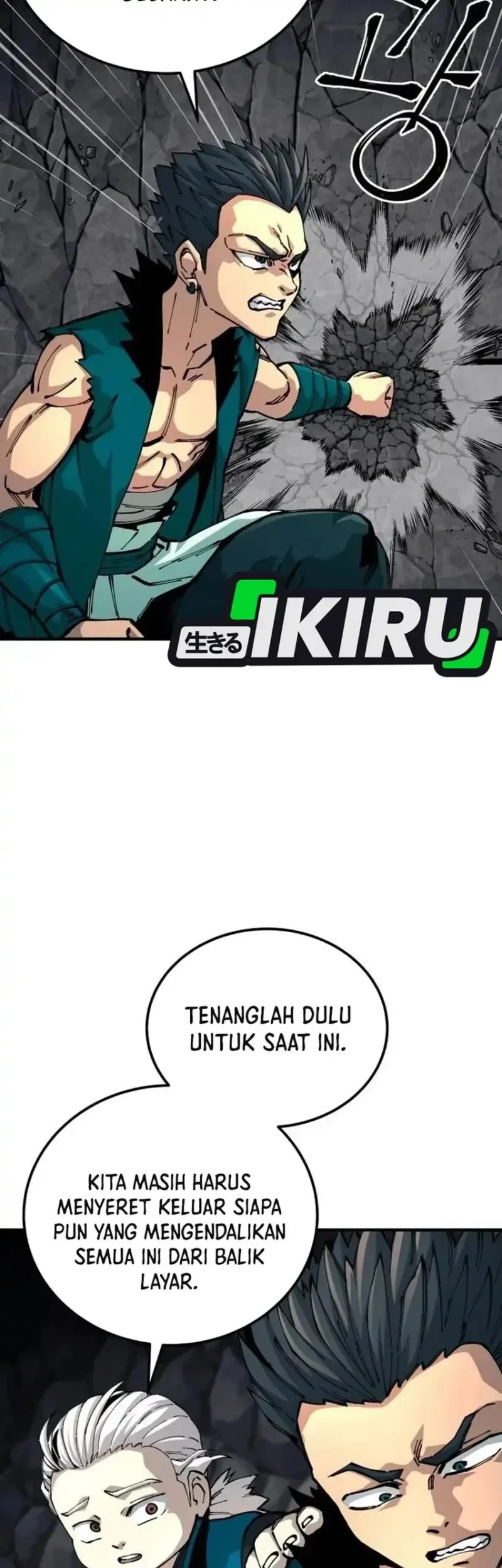 Chapter 109 - halaman 42