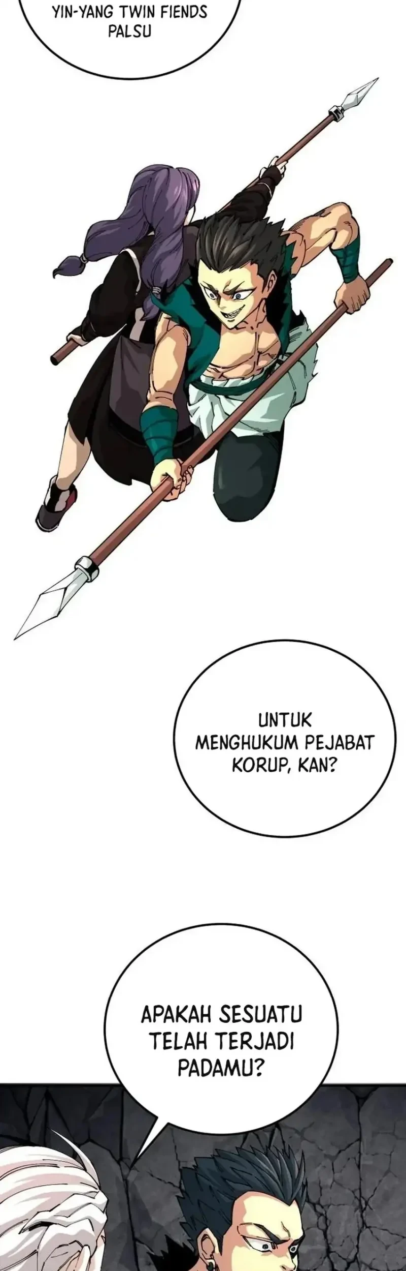 Chapter 109 - halaman 44