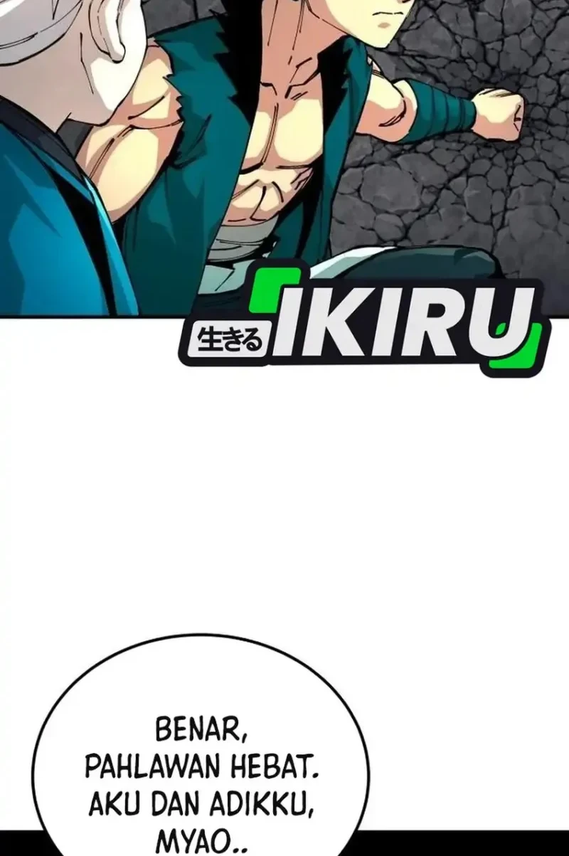 Chapter 109 - halaman 45