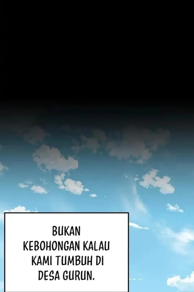 Chapter 109 - halaman 47