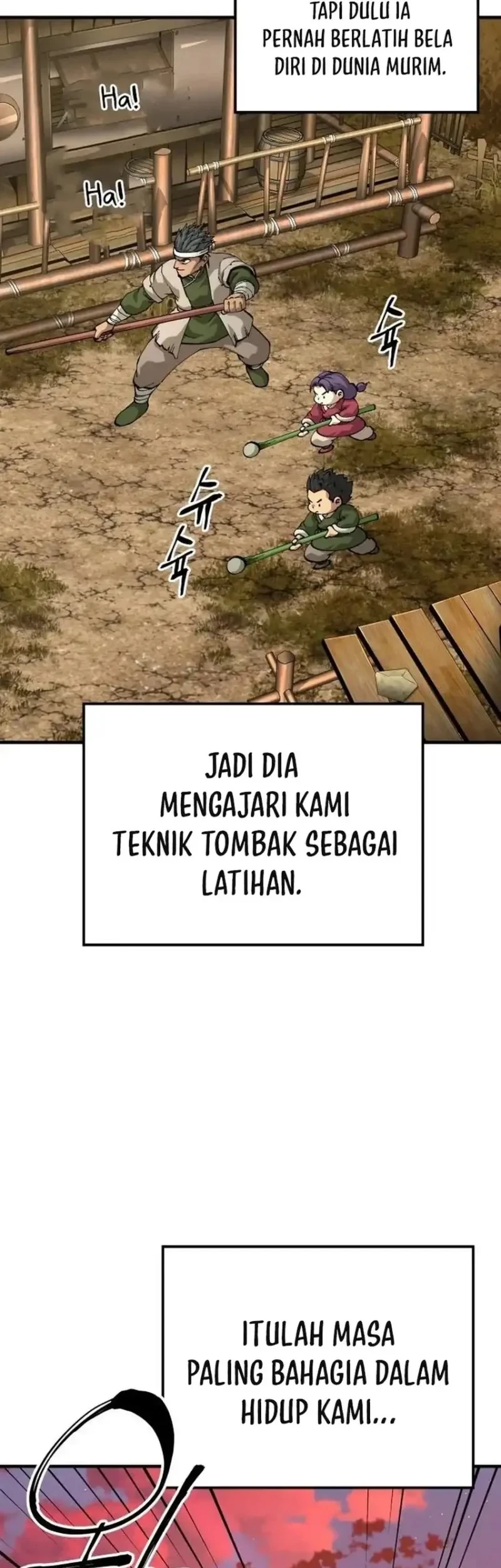 Chapter 109 - halaman 50
