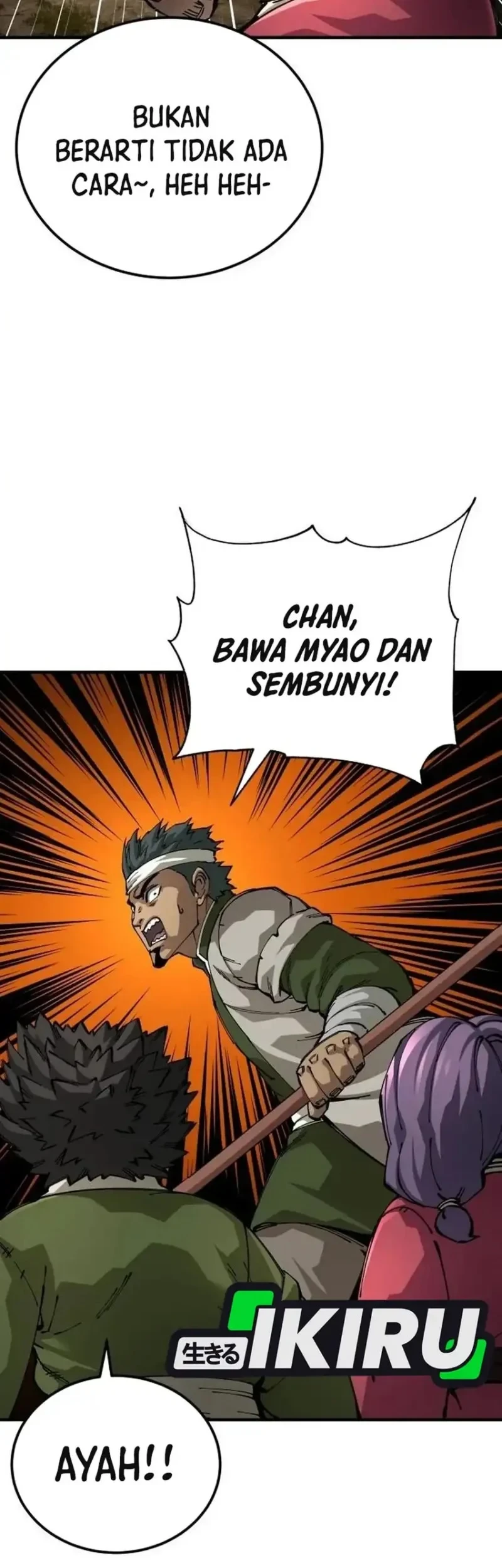 Chapter 109 - halaman 56