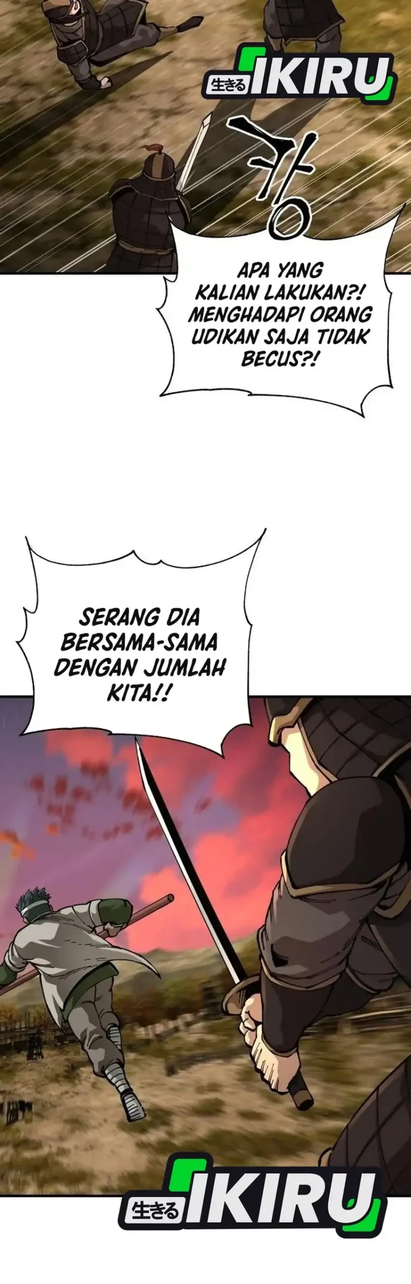 Chapter 109 - halaman 60