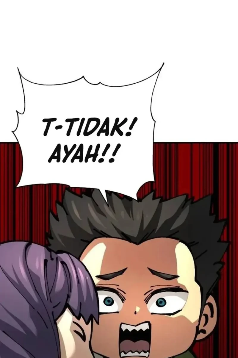 Chapter 109 - halaman 61