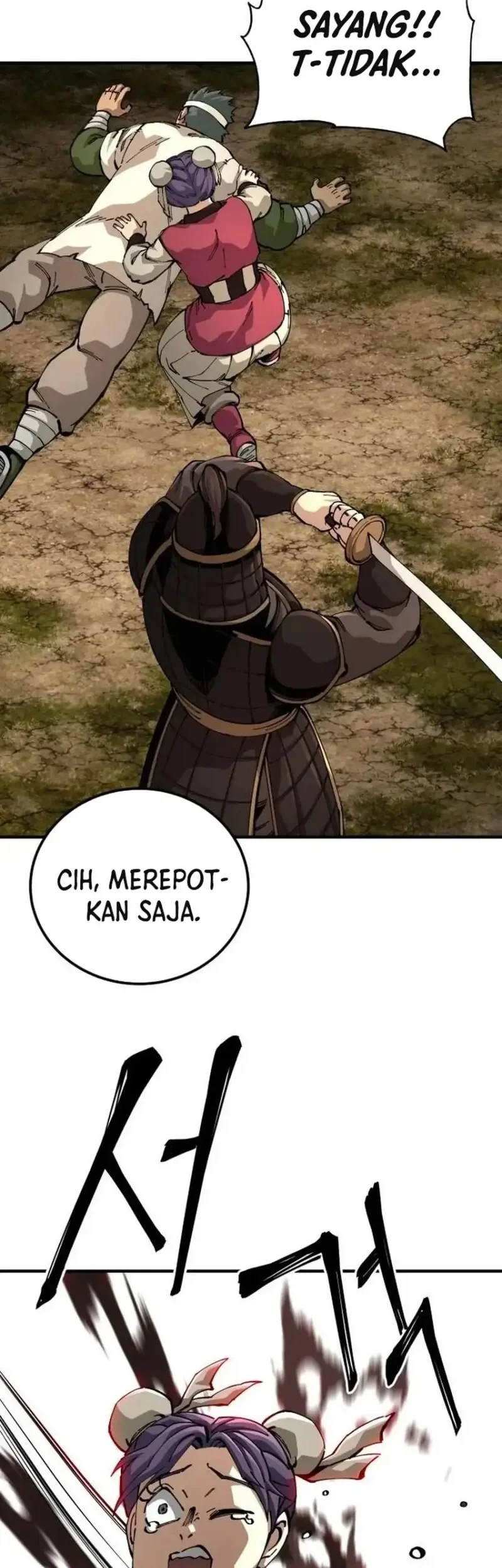 Chapter 109 - halaman 66