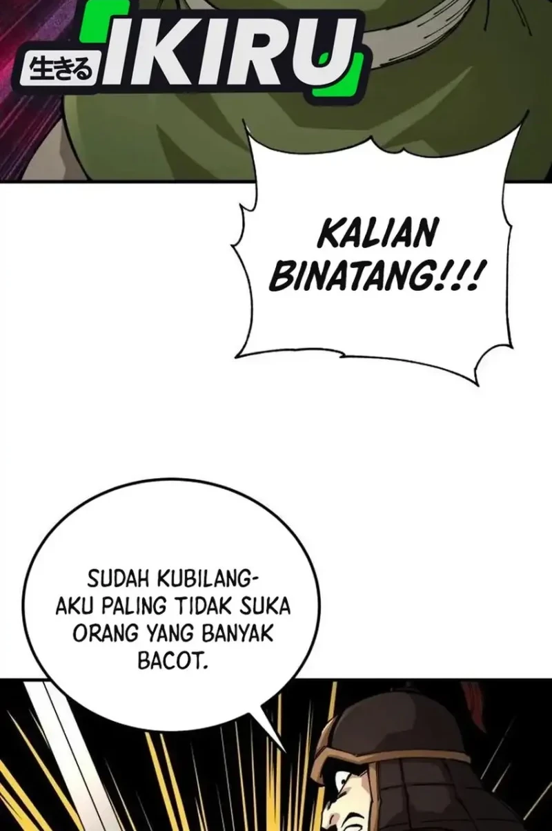 Chapter 109 - halaman 69