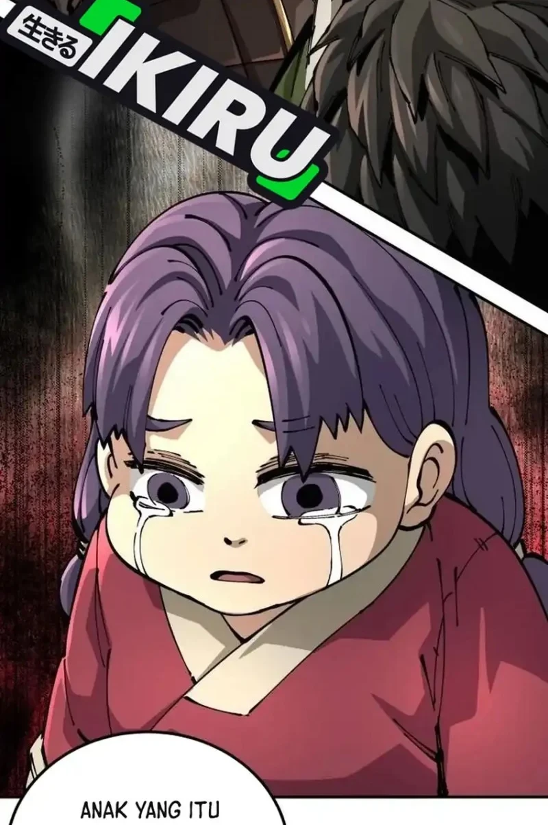 Chapter 109 - halaman 71