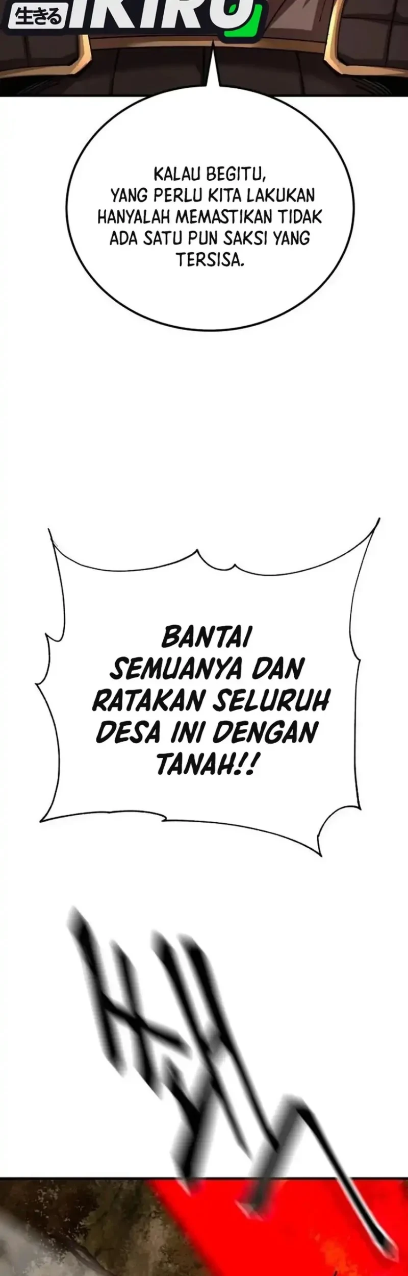 Chapter 109 - halaman 74