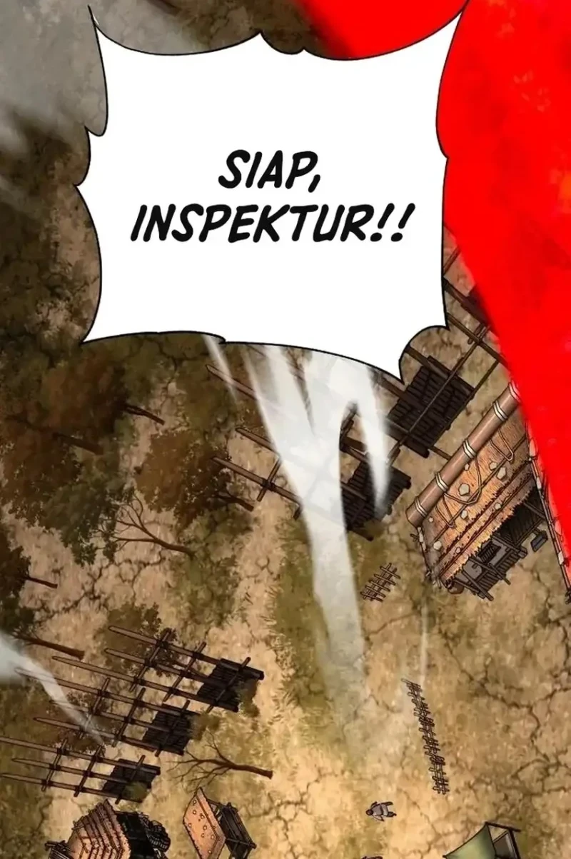 Chapter 109 - halaman 75