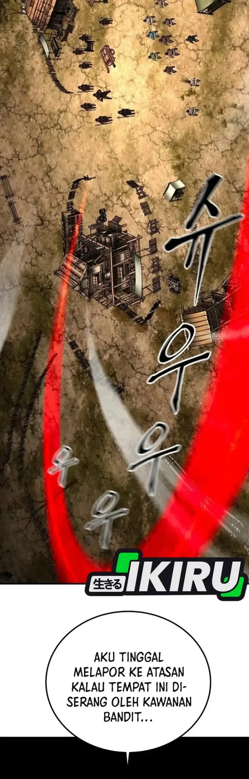 Chapter 109 - halaman 76