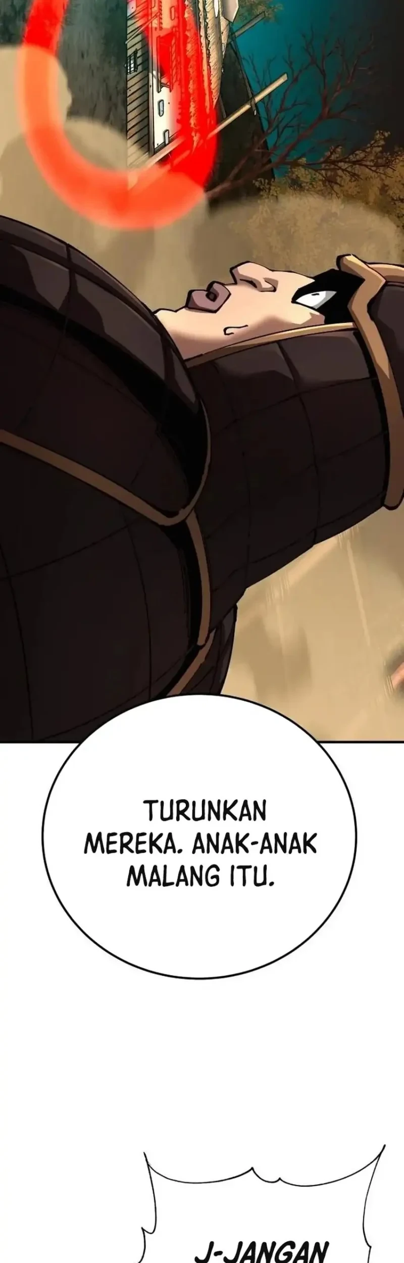 Chapter 109 - halaman 90