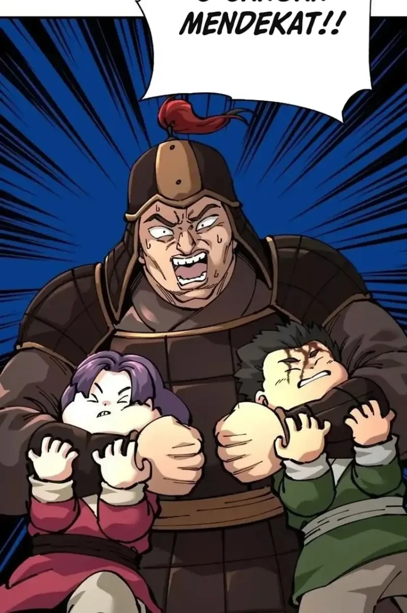 Chapter 109 - halaman 91