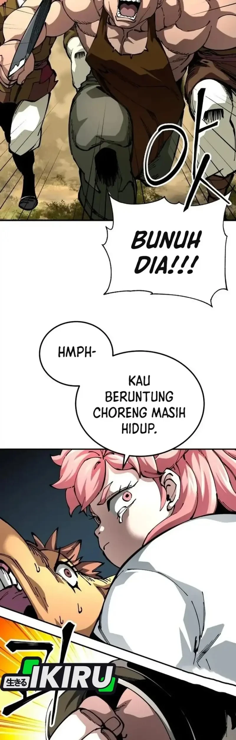 Chapter 109 - halaman 12