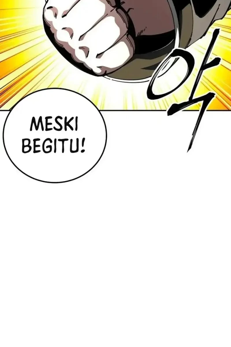 Chapter 109 - halaman 13