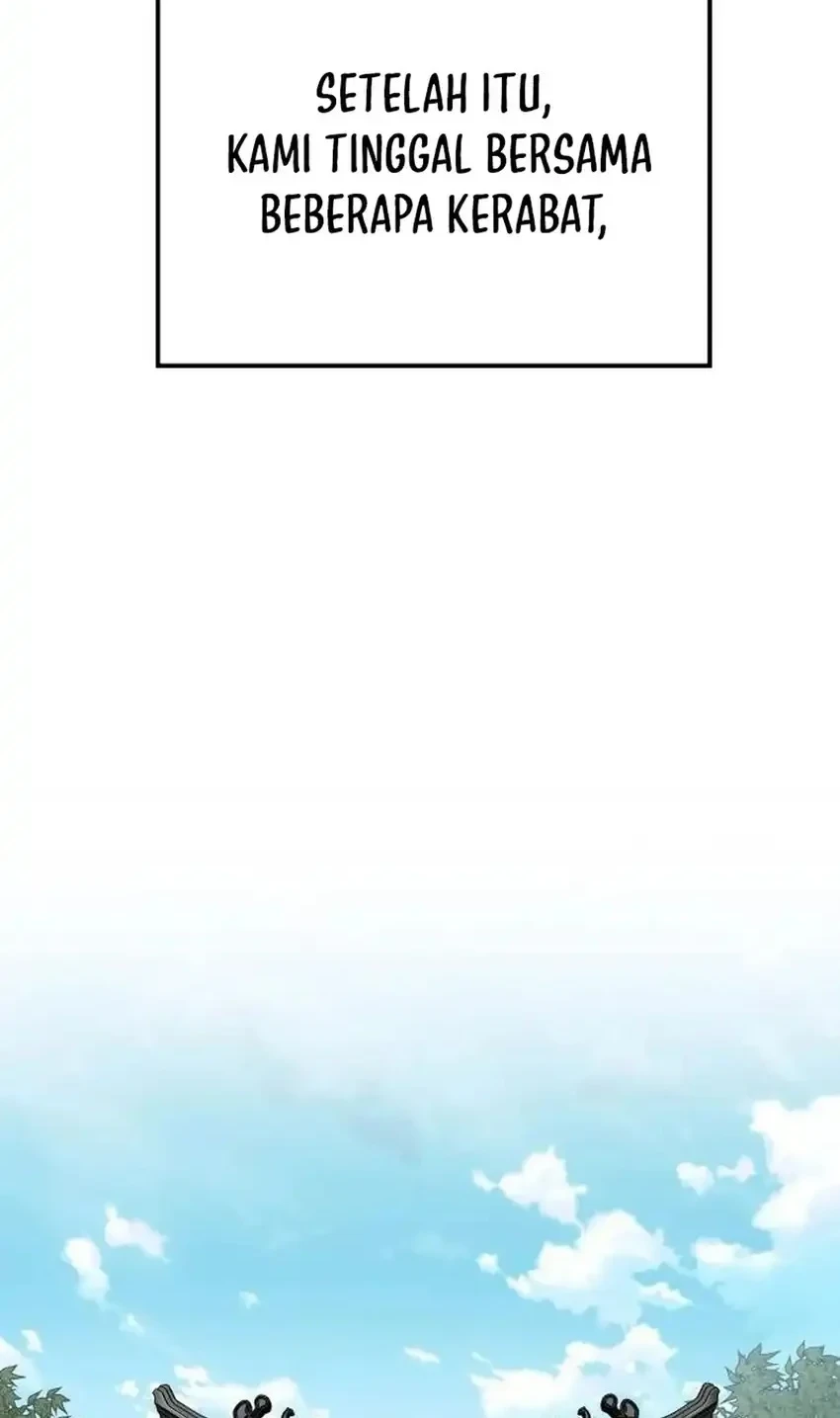 Chapter 110 - halaman 21